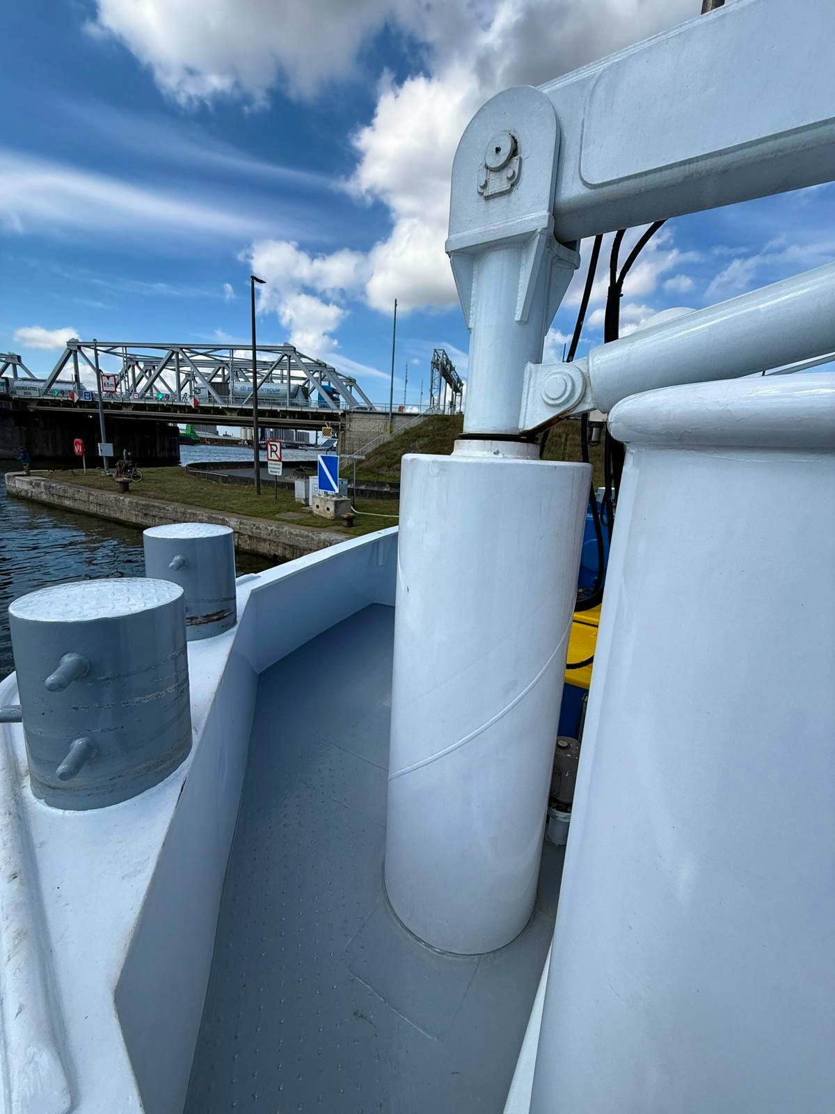 Poseidon — thumbnail 5